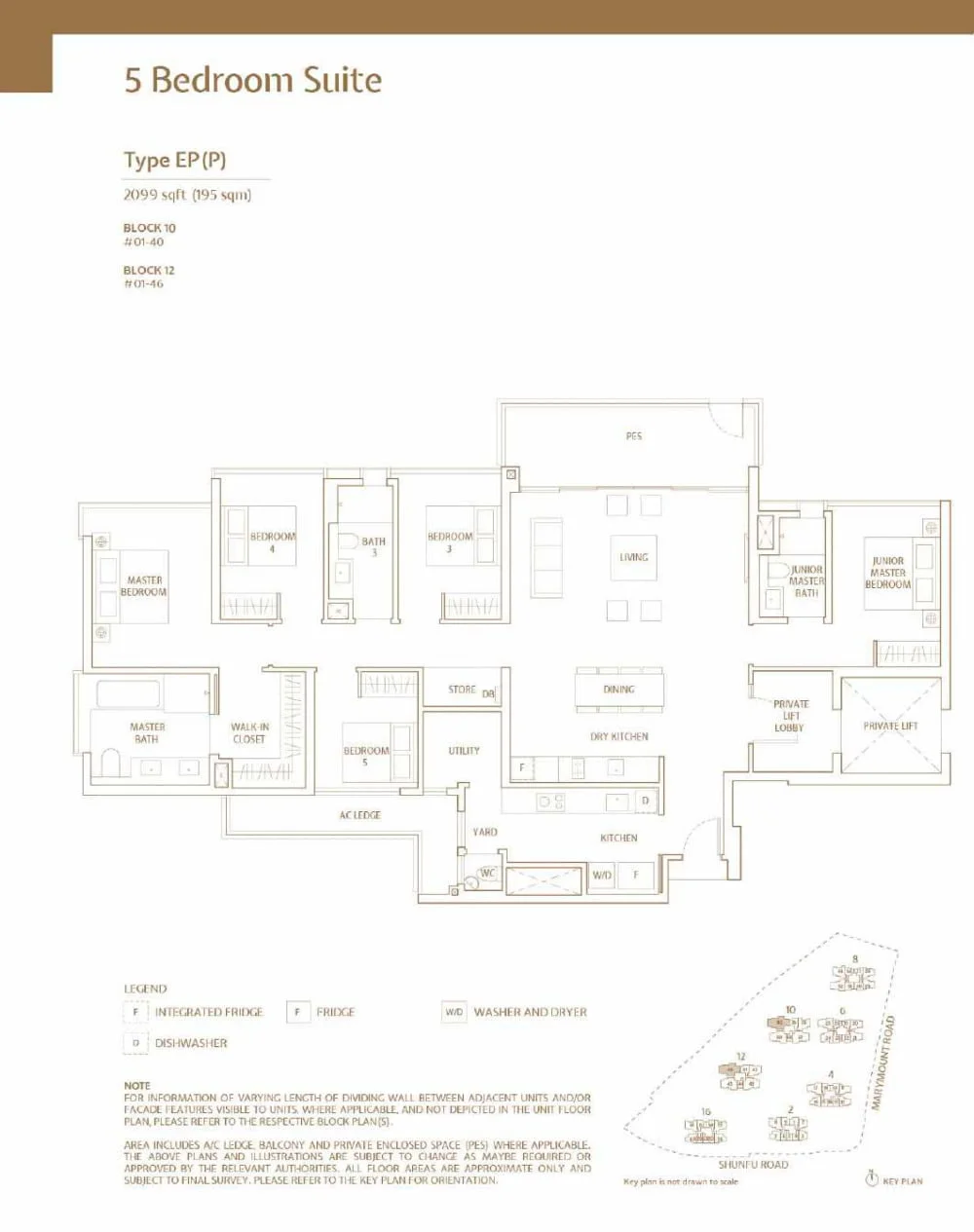fp-jadescape-epp-floor-plan.jpg