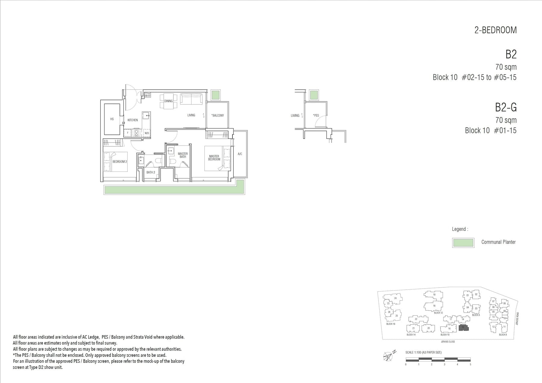 fp-jervois-mansion-b2-b2g-floor-plan.jpg