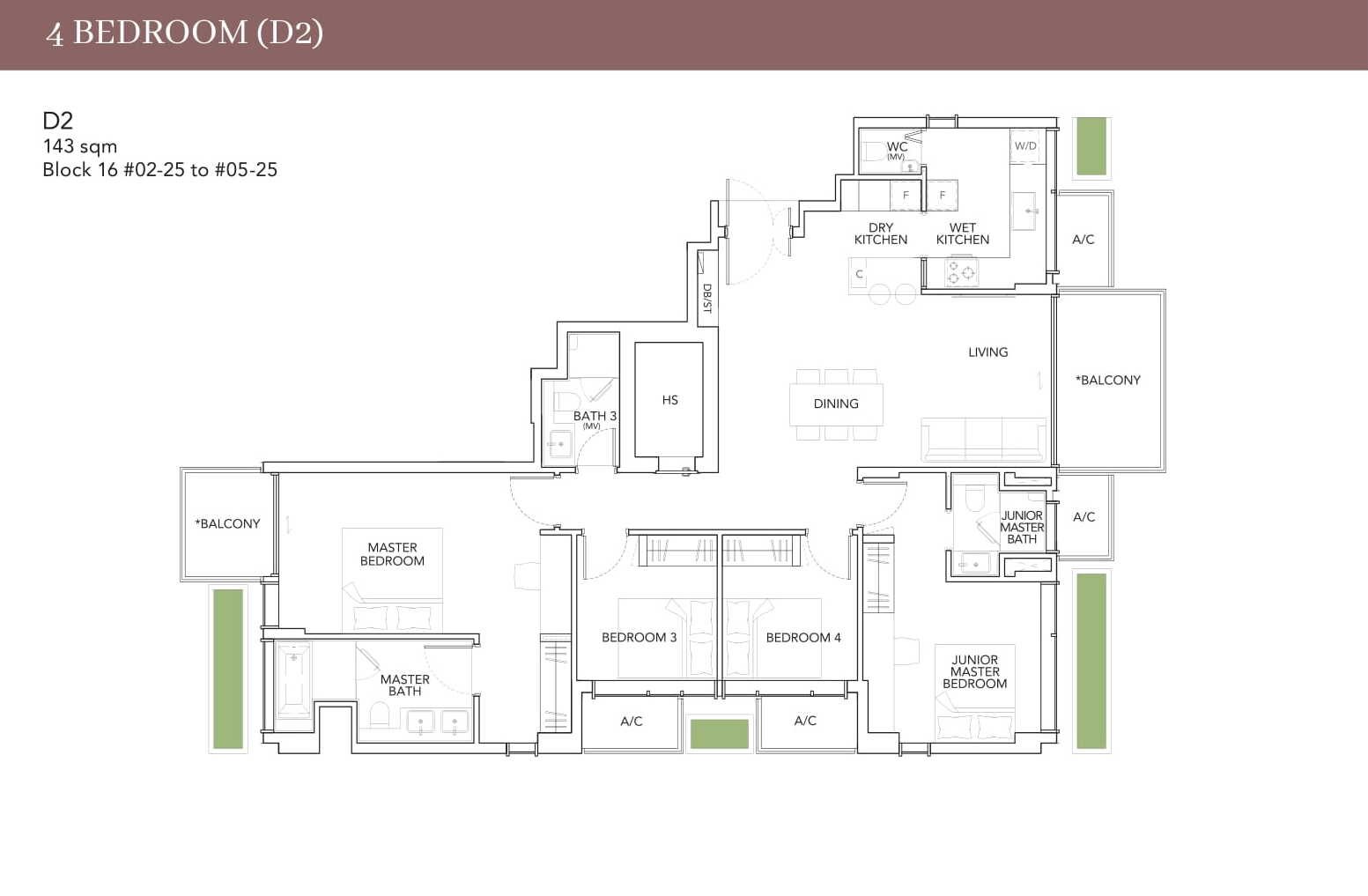 fp-jervois-mansion-d2-floor-plan.jpg