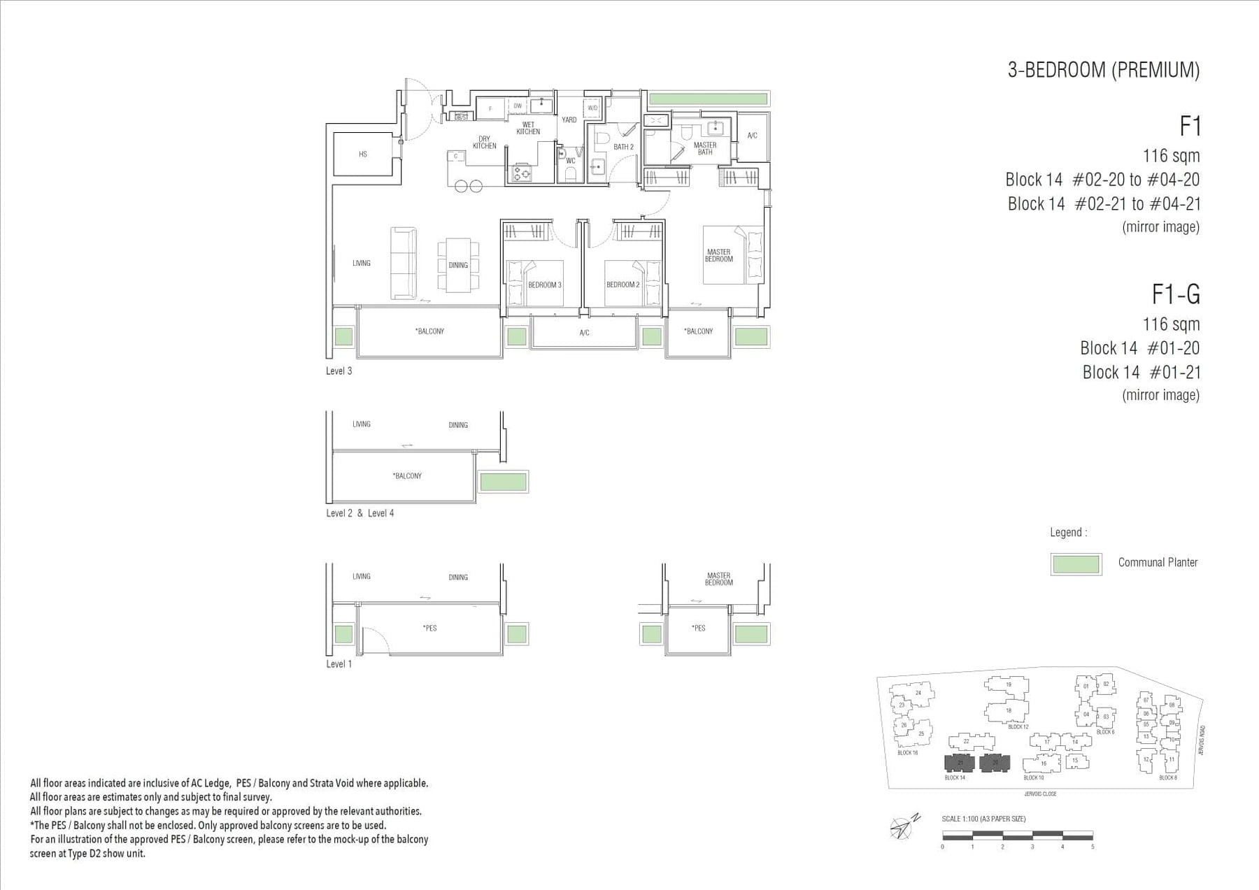 fp-jervois-mansion-f1-f1g-floor-plan.jpg