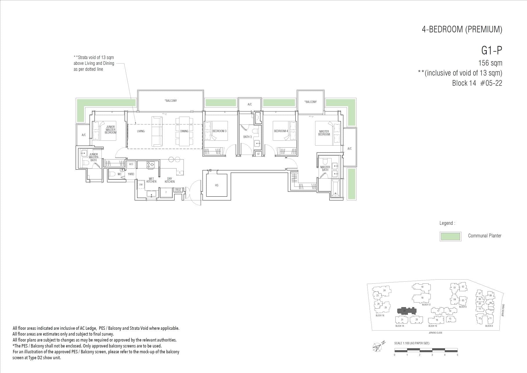 fp-jervois-mansion-g1p-floor-plan.jpg