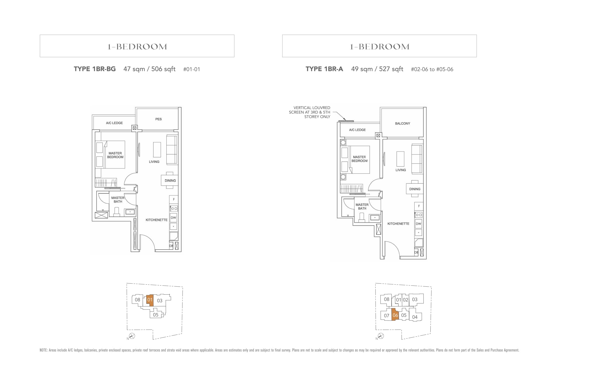 fp-jervois-treasures-1bra-floor-plan.jpg