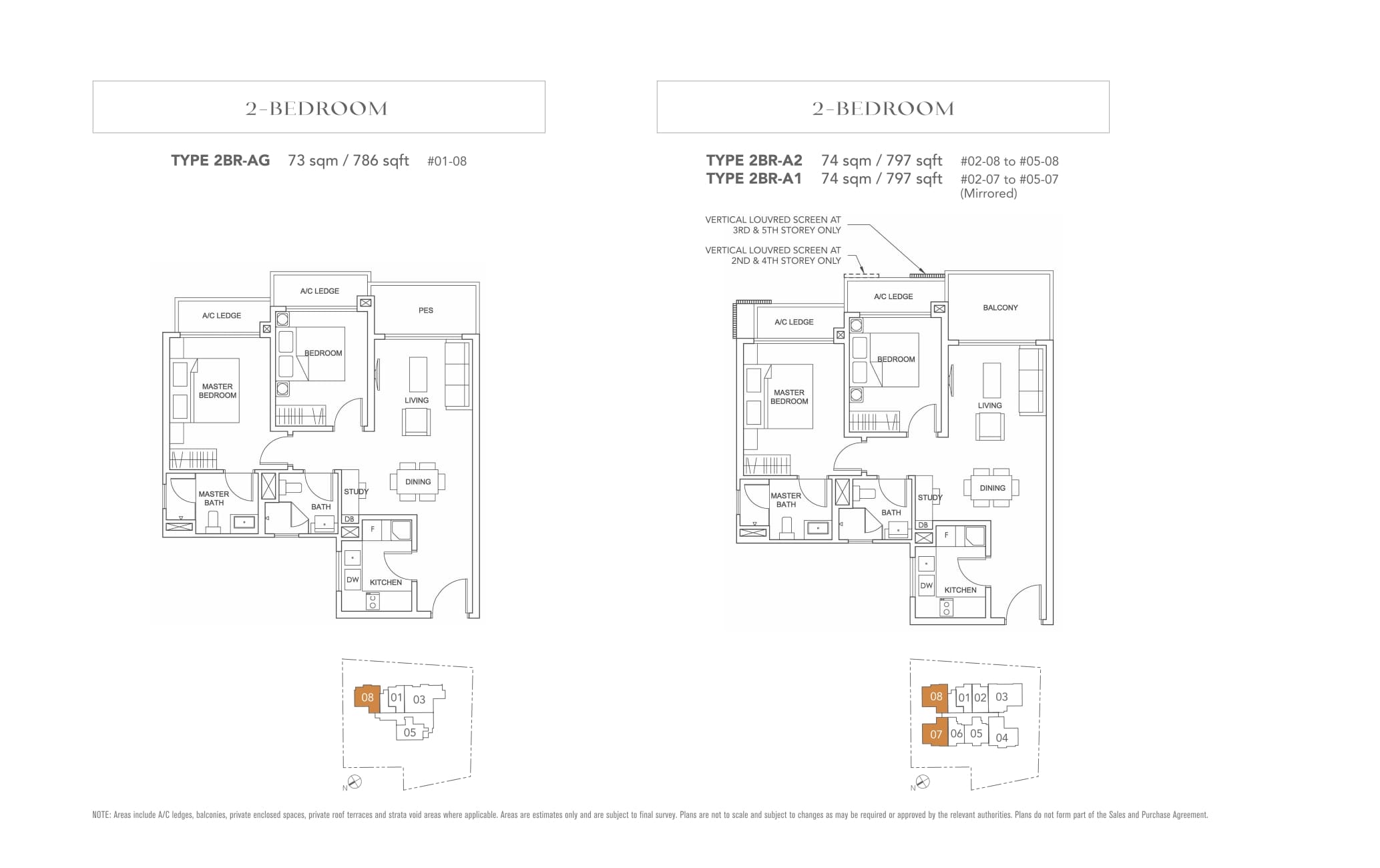 fp-jervois-treasures-2bra2-floor-plan.jpg