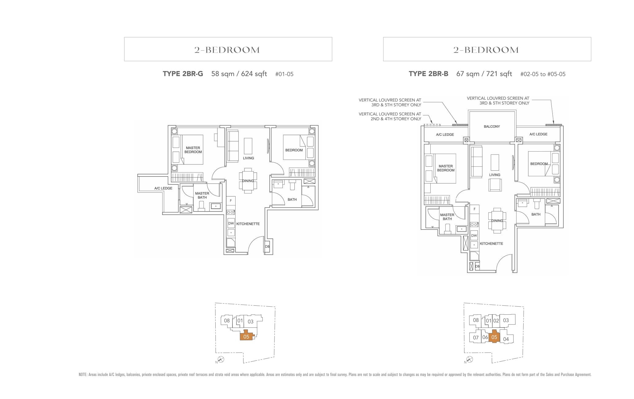 fp-jervois-treasures-2brg-floor-plan.jpg