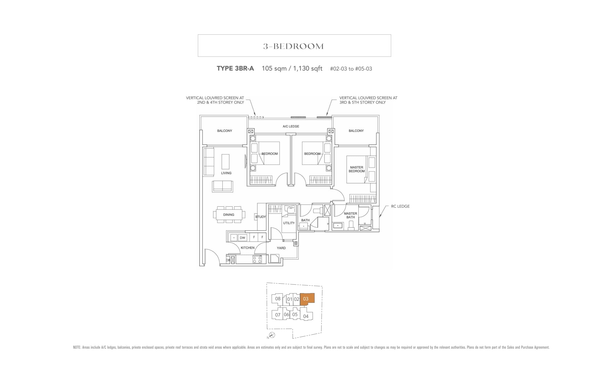 fp-jervois-treasures-3bra-floor-plan.jpg