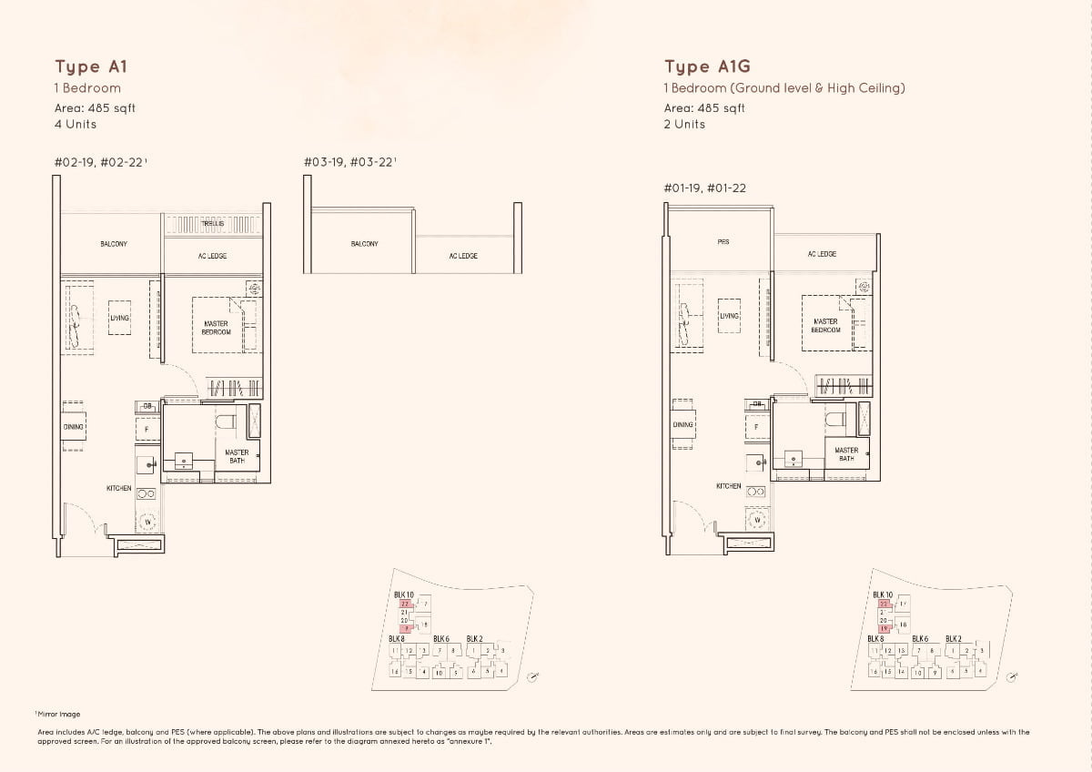 fp-kandis-residence-a1-floor-plan.jpg
