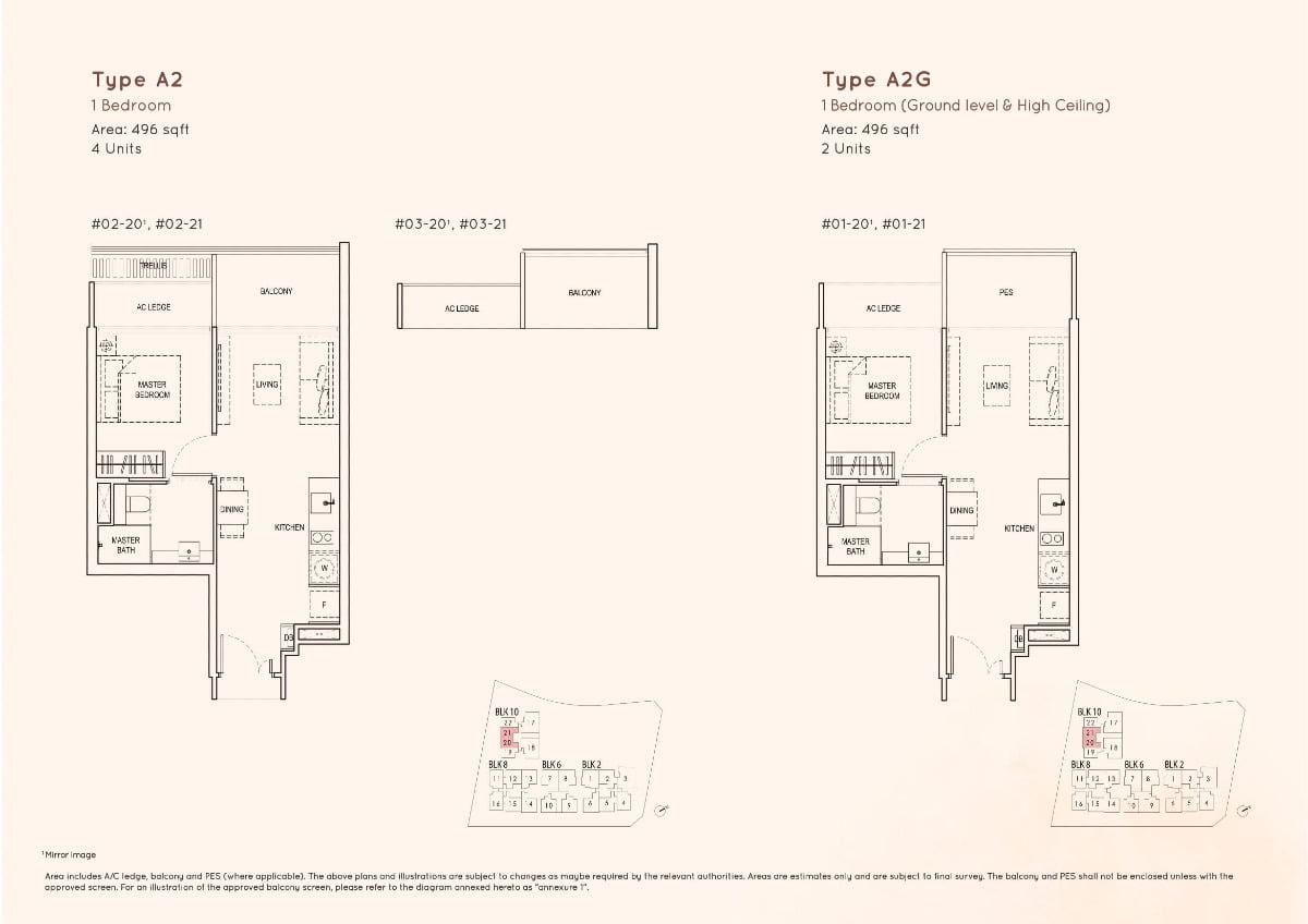 fp-kandis-residence-a2-floor-plan.jpg