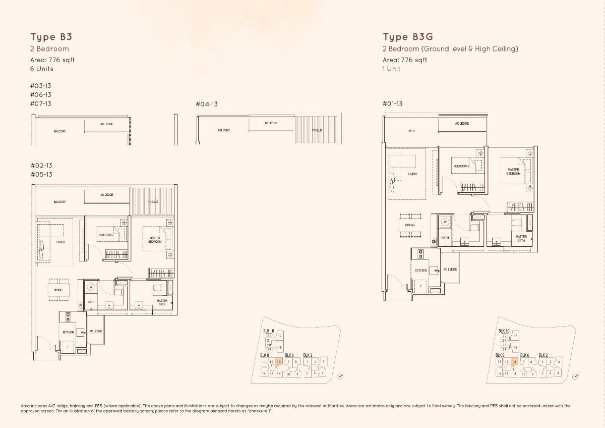 fp-kandis-residence-b3-floor-plan.jpg
