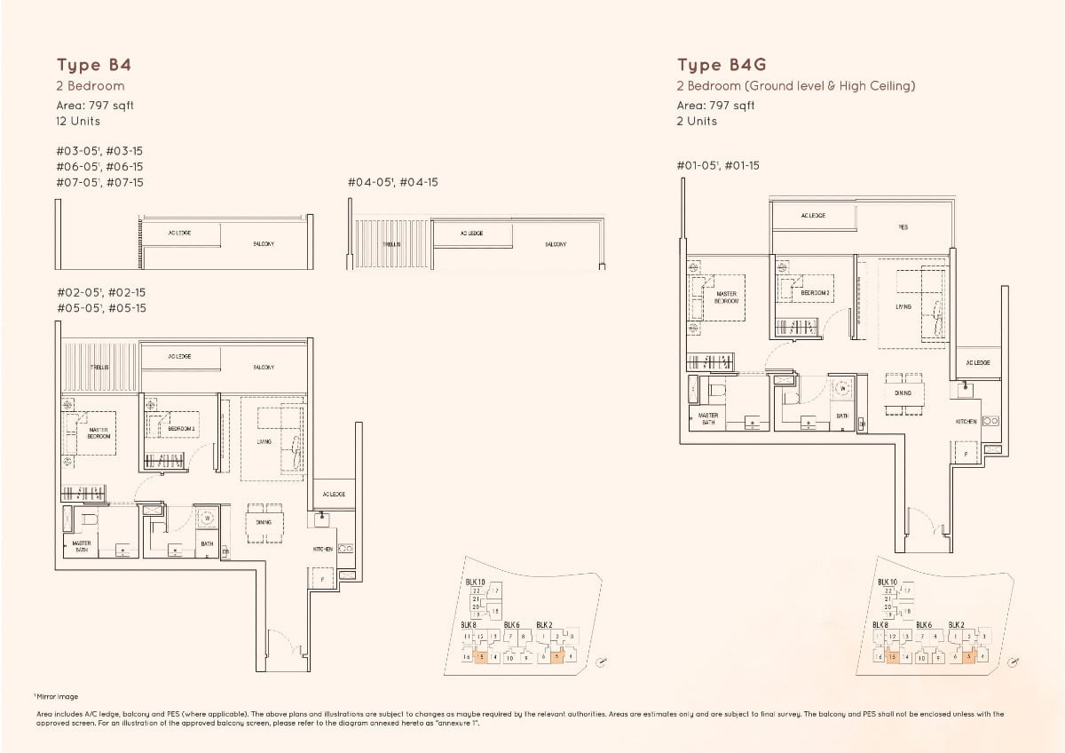 fp-kandis-residence-b4-floor-plan.jpg
