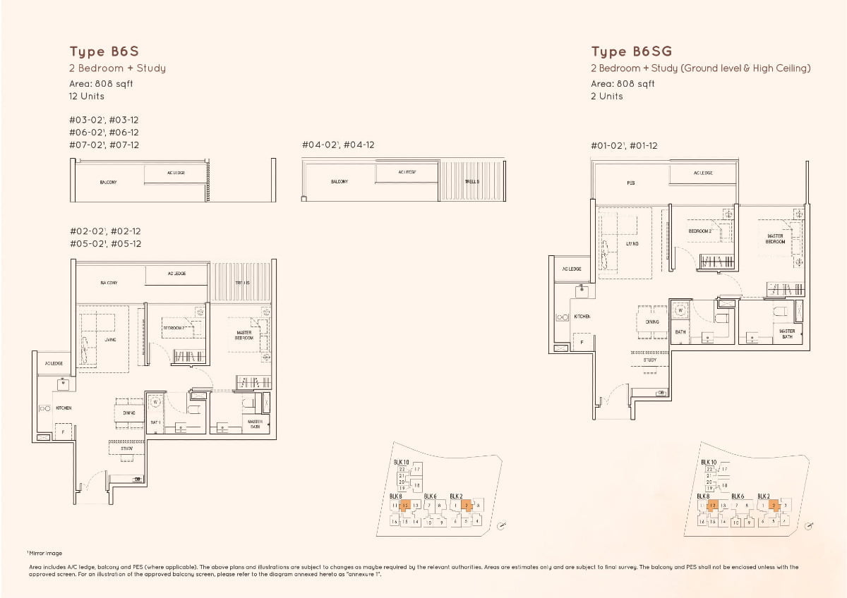 fp-kandis-residence-b6s-floor-plan.jpg