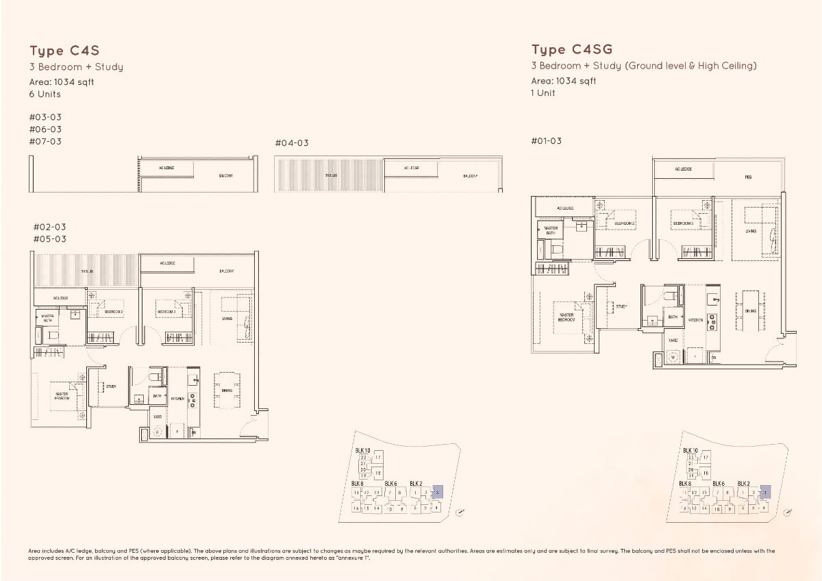 fp-kandis-residence-c4s-floor-plan.jpg