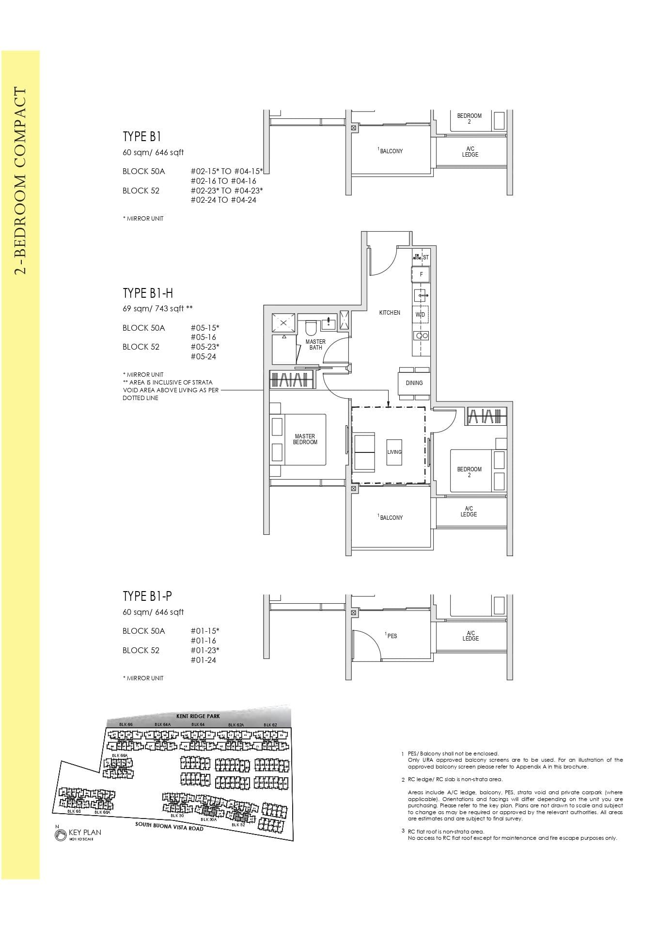 fp-kent-ridge-hill-residences-b1-b1h-b1p-floor-plan.jpg