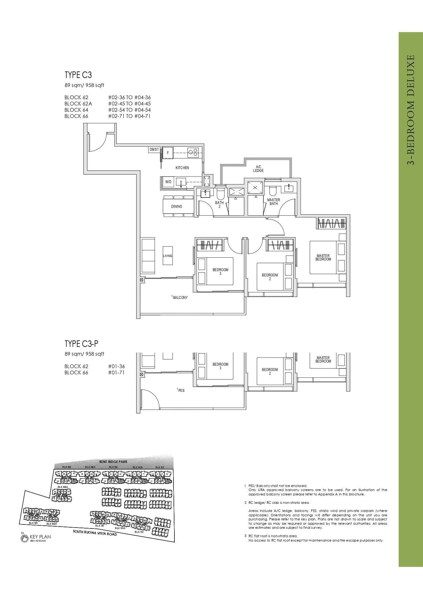fp-kent-ridge-hill-residences-c3-c3p-floor-plan.jpg