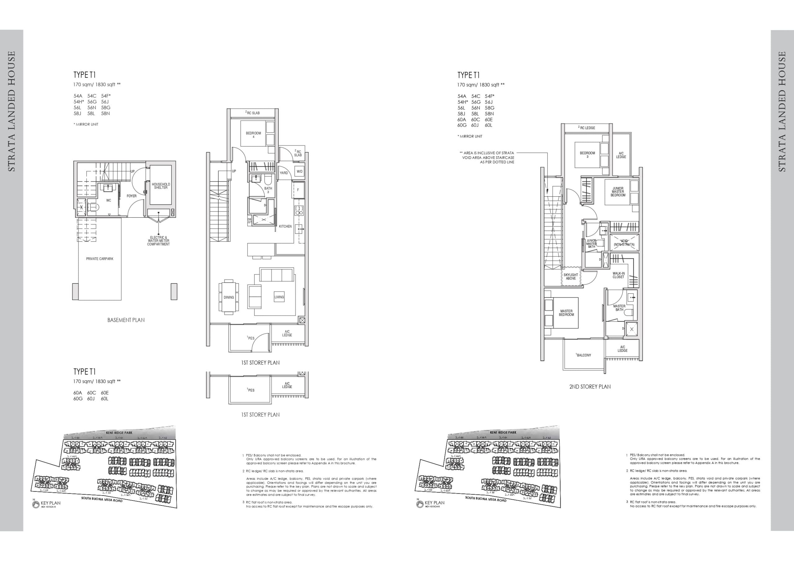 fp-kent-ridge-hill-residences-t1-floor-plan.jpg