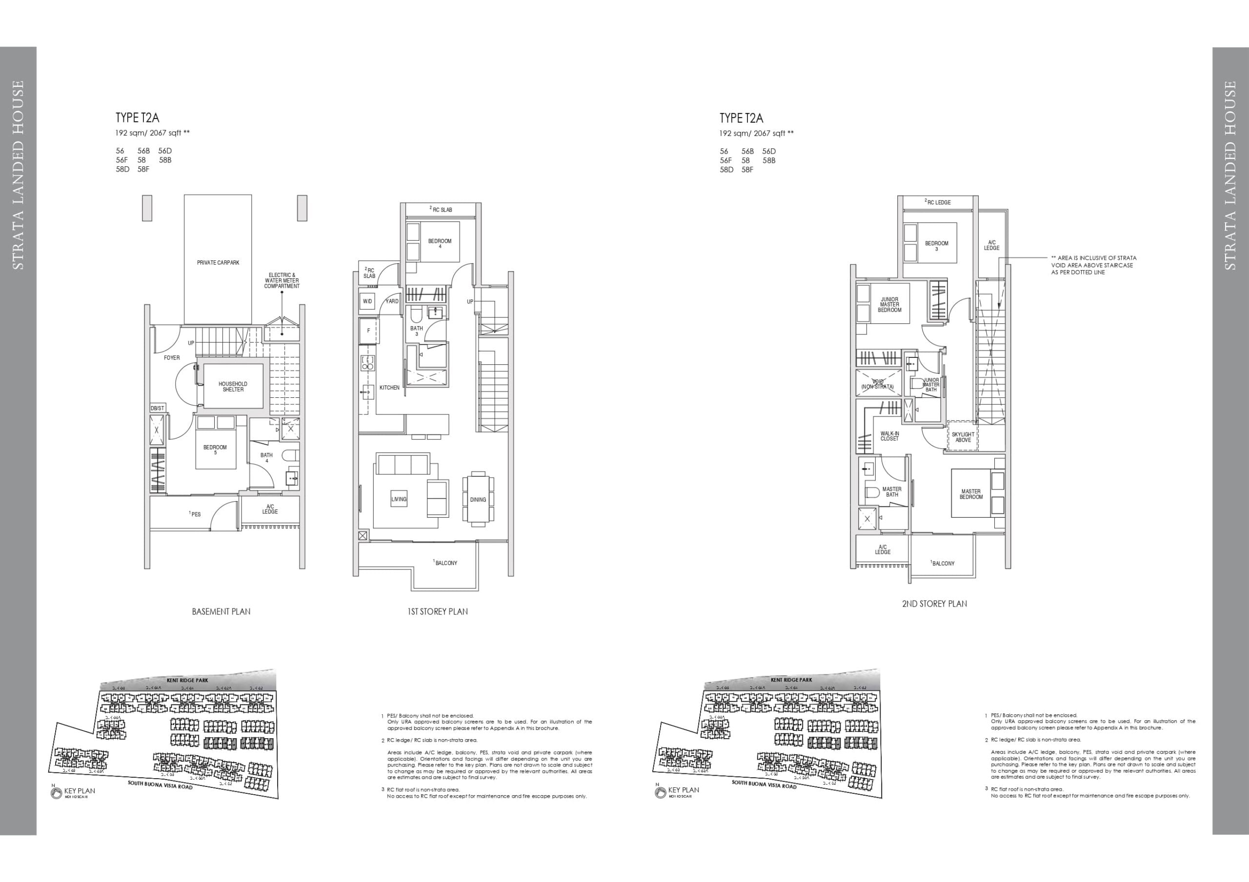 fp-kent-ridge-hill-residences-t2a-floor-plan.jpg