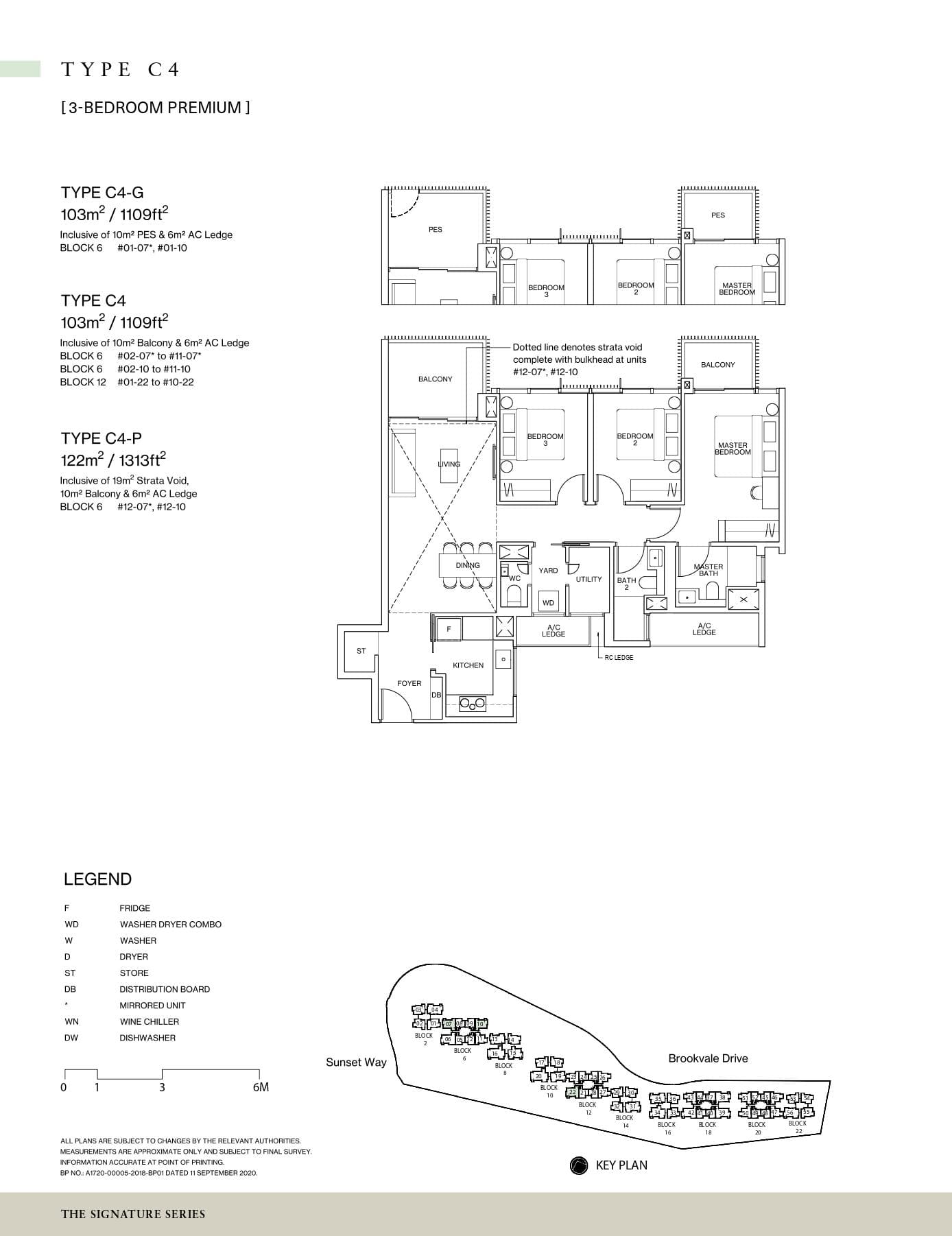 fp-ki-residences-c4-c4g-c4p-floor-plan.jpg