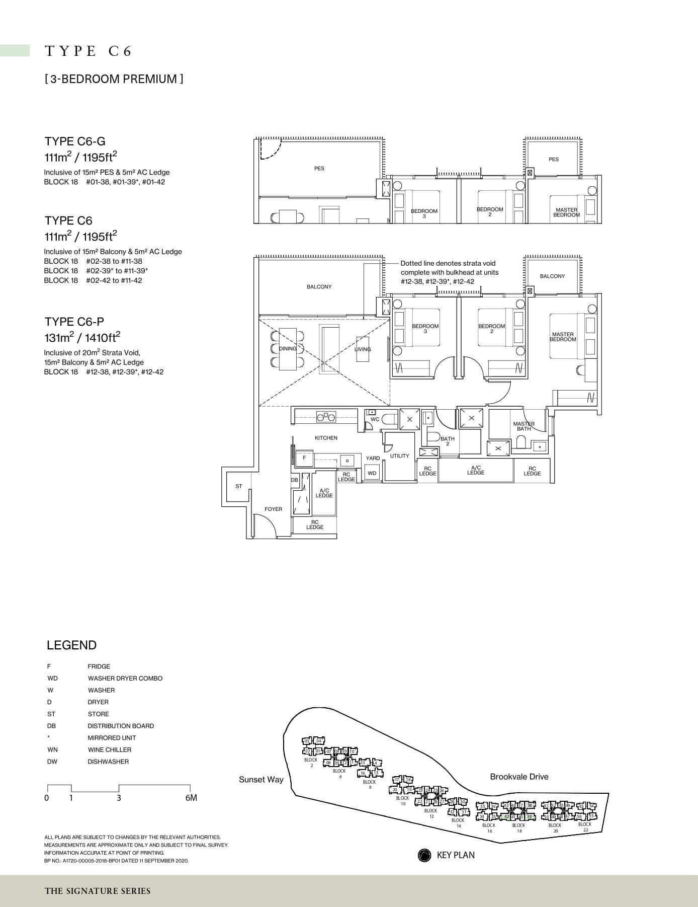 fp-ki-residences-c6-c6g-c6p-floor-plan.jpg