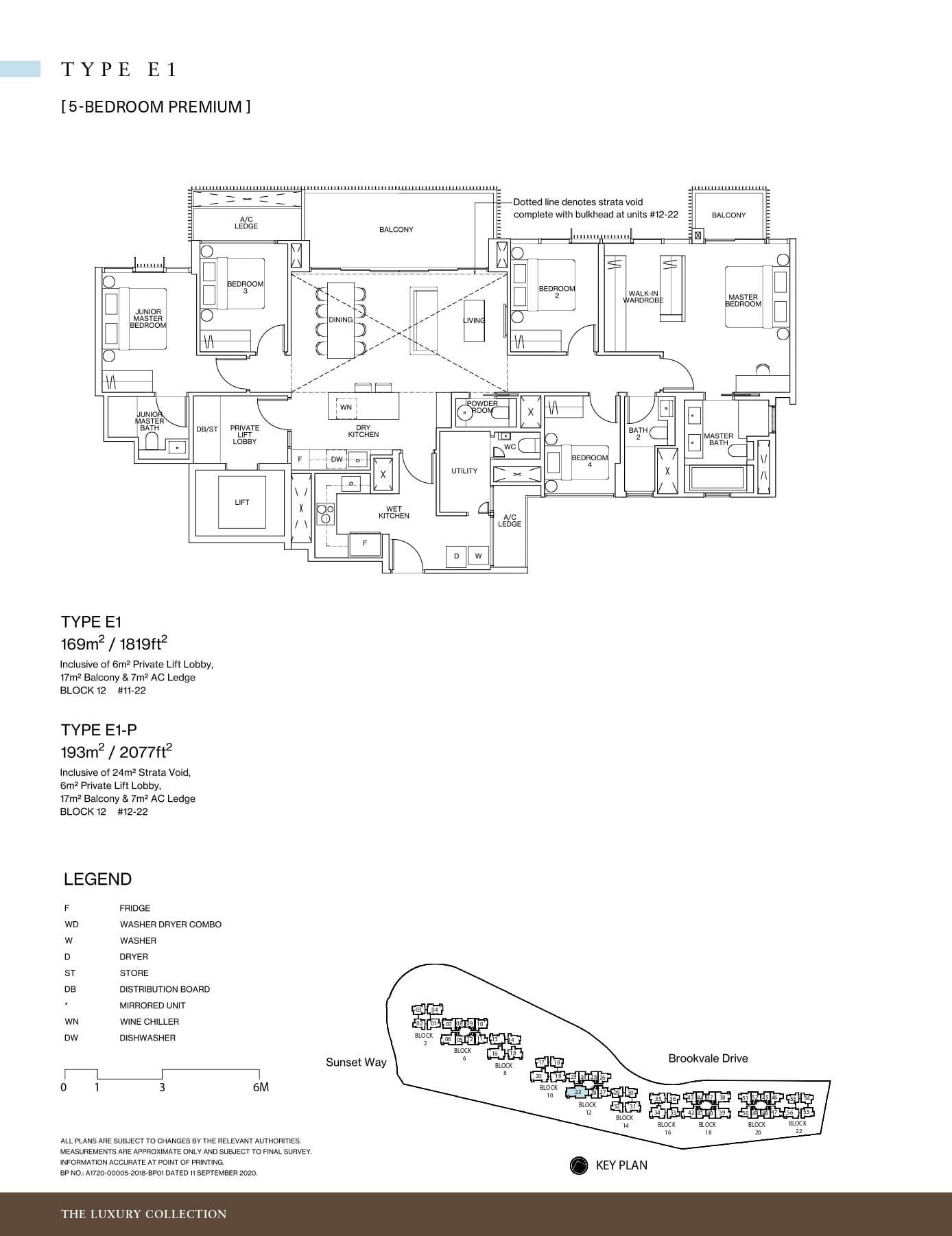 fp-ki-residences-e1-e1p-floor-plan.jpg
