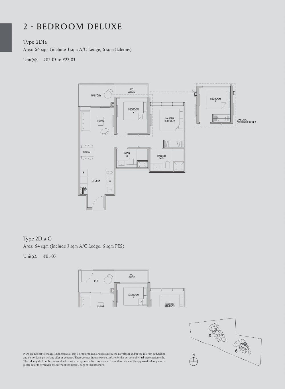 fp-kopar-at-newton-2d1a-floor-plan.jpg