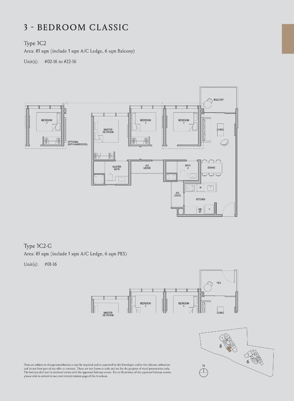 fp-kopar-at-newton-3c2-floor-plan.jpg