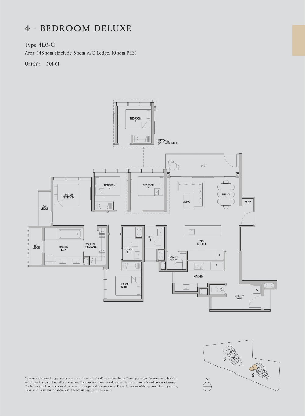 fp-kopar-at-newton-4d3g-floor-plan.jpg