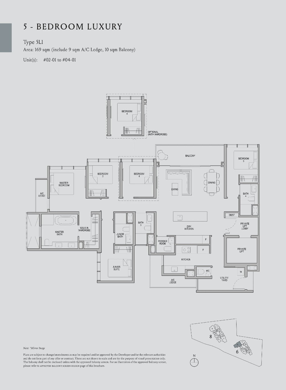 fp-kopar-at-newton-5l1-floor-plan.jpg