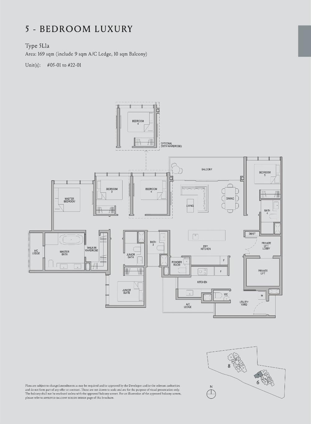 fp-kopar-at-newton-5l1a-floor-plan.jpg