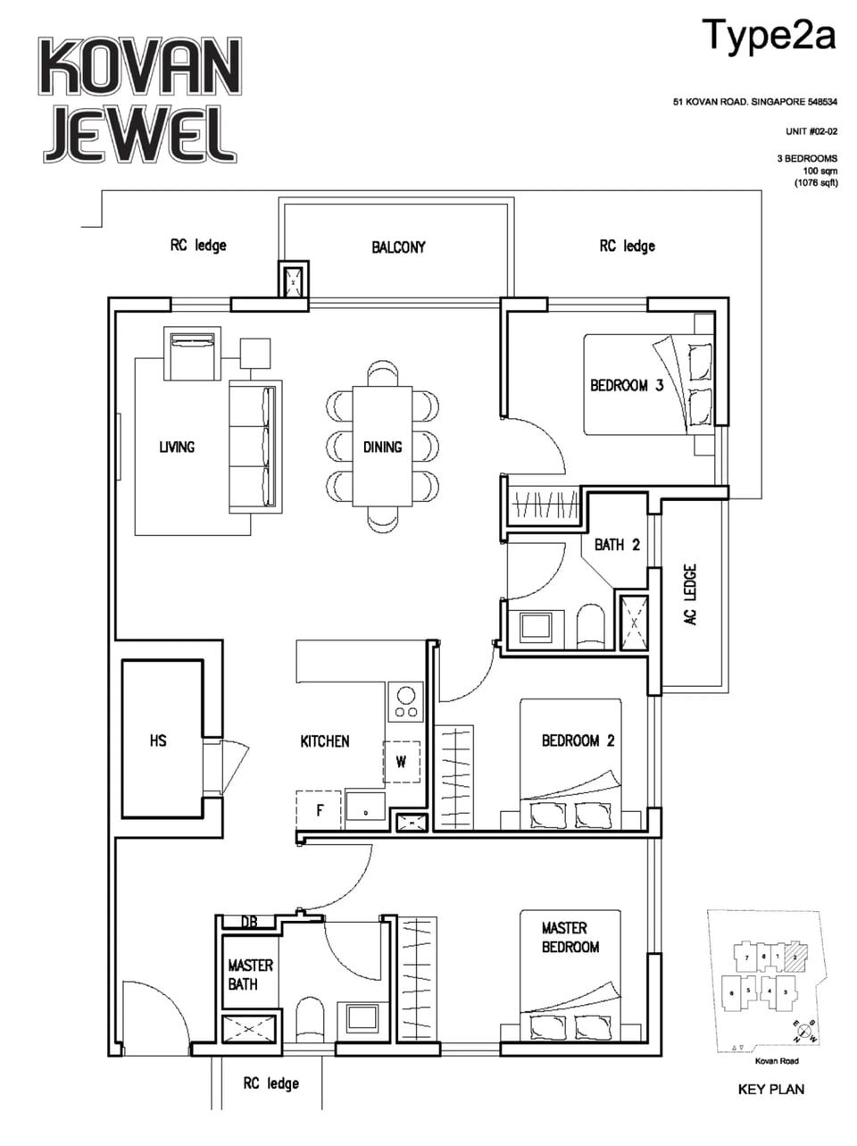 fp-kovan-jewel-family-2a-floor-plan.jpg