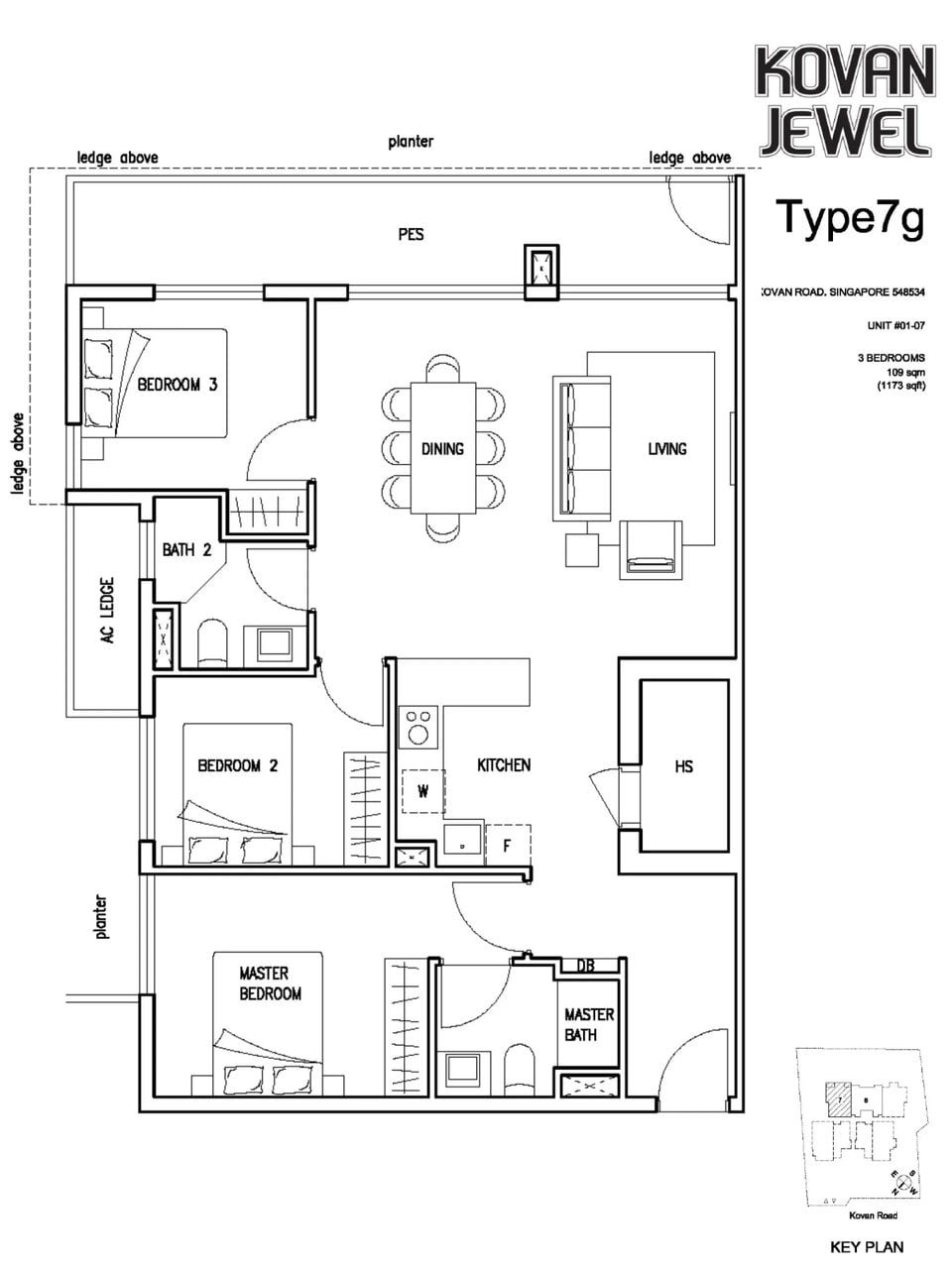 fp-kovan-jewel-family-7g-floor-plan.jpg