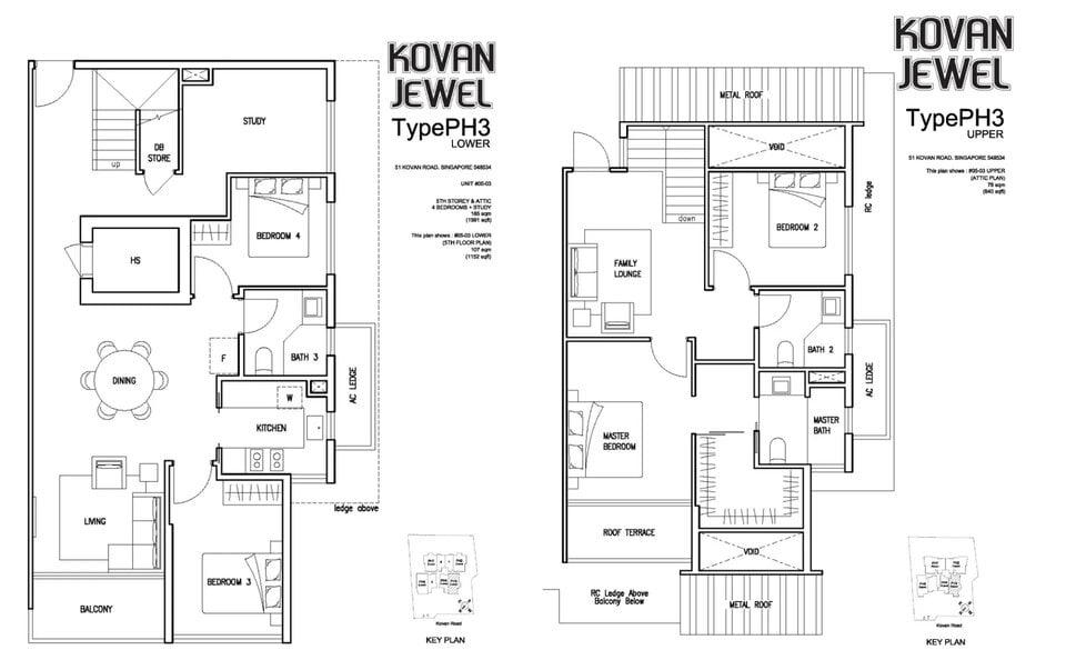 fp-kovan-jewel-family-plus-ph3-floor-plan.jpg