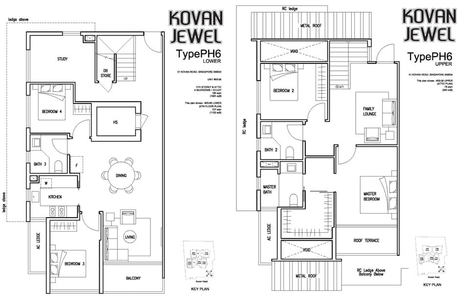 fp-kovan-jewel-family-plus-ph6-floor-plan.jpg