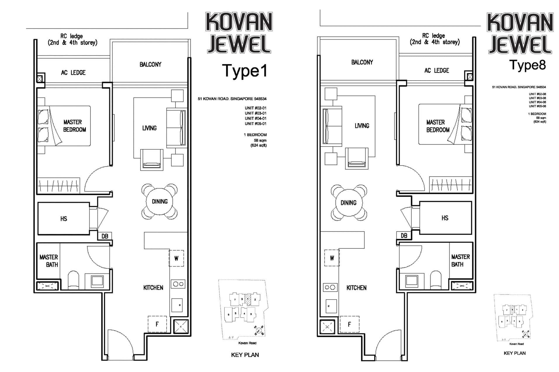 fp-kovan-jewel-suite-floor-plan.jpg