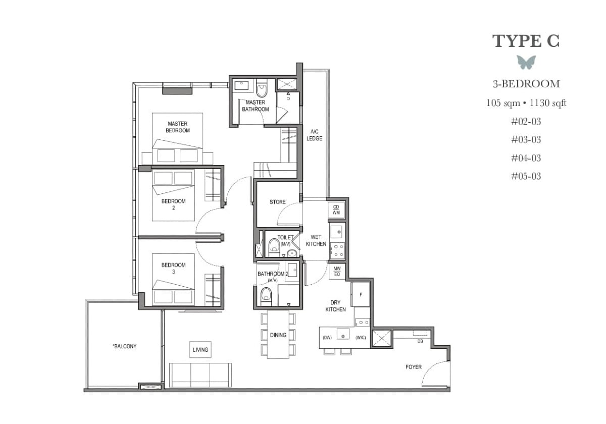 fp-la-mariposa-c-floor-plan.jpg