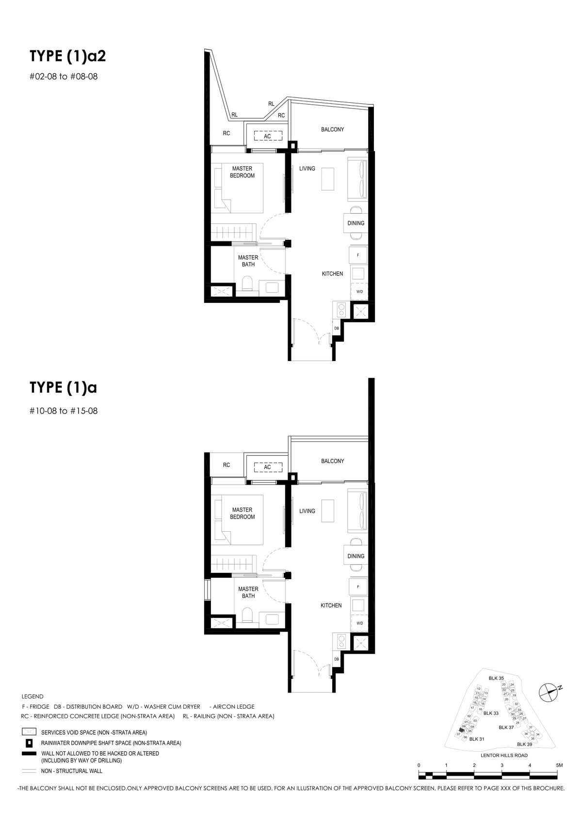 fp-lentor-hills-residences-1a-floor-plan.jpg