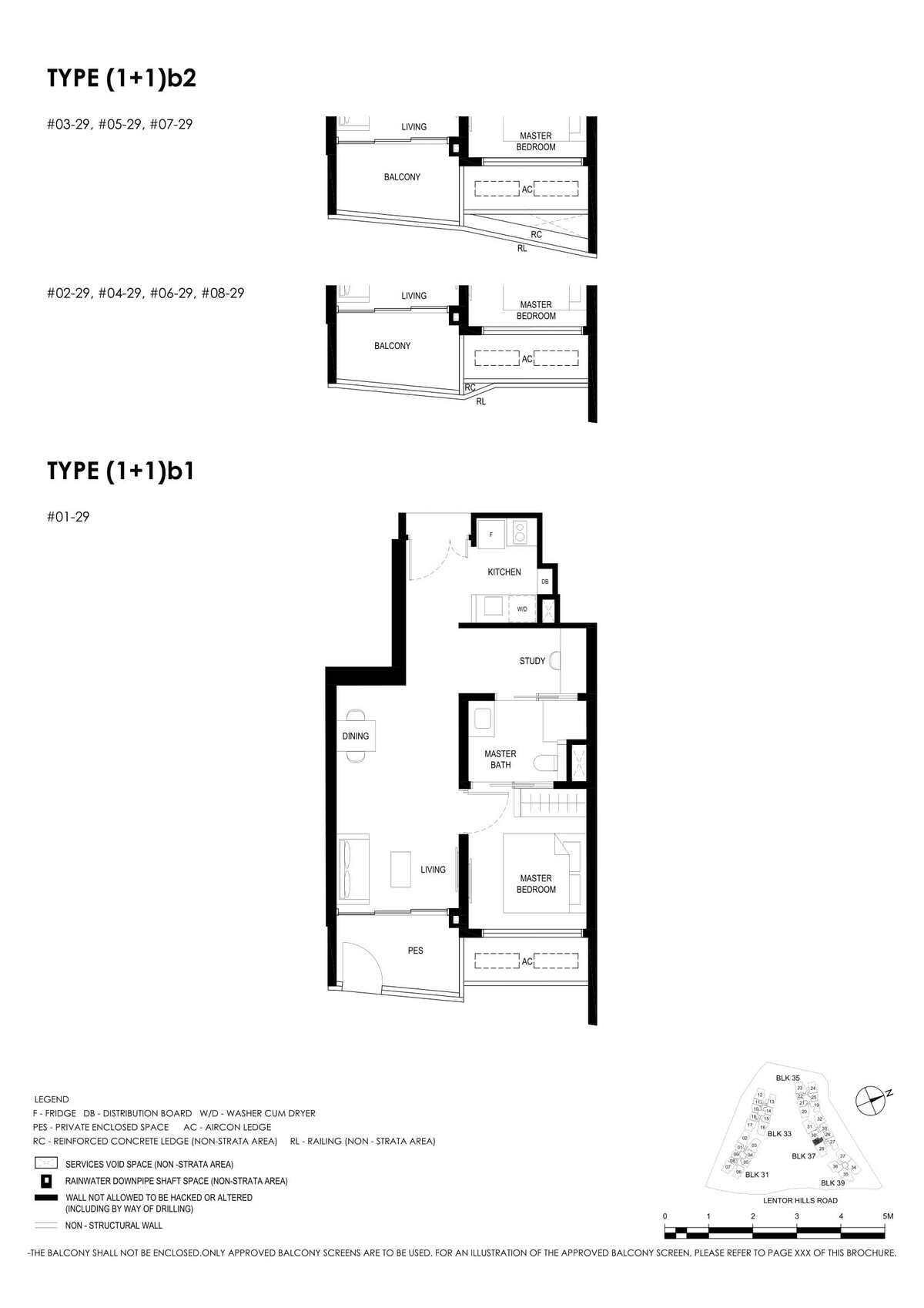 fp-lentor-hills-residences-1study-b1-floor-plan.jpg