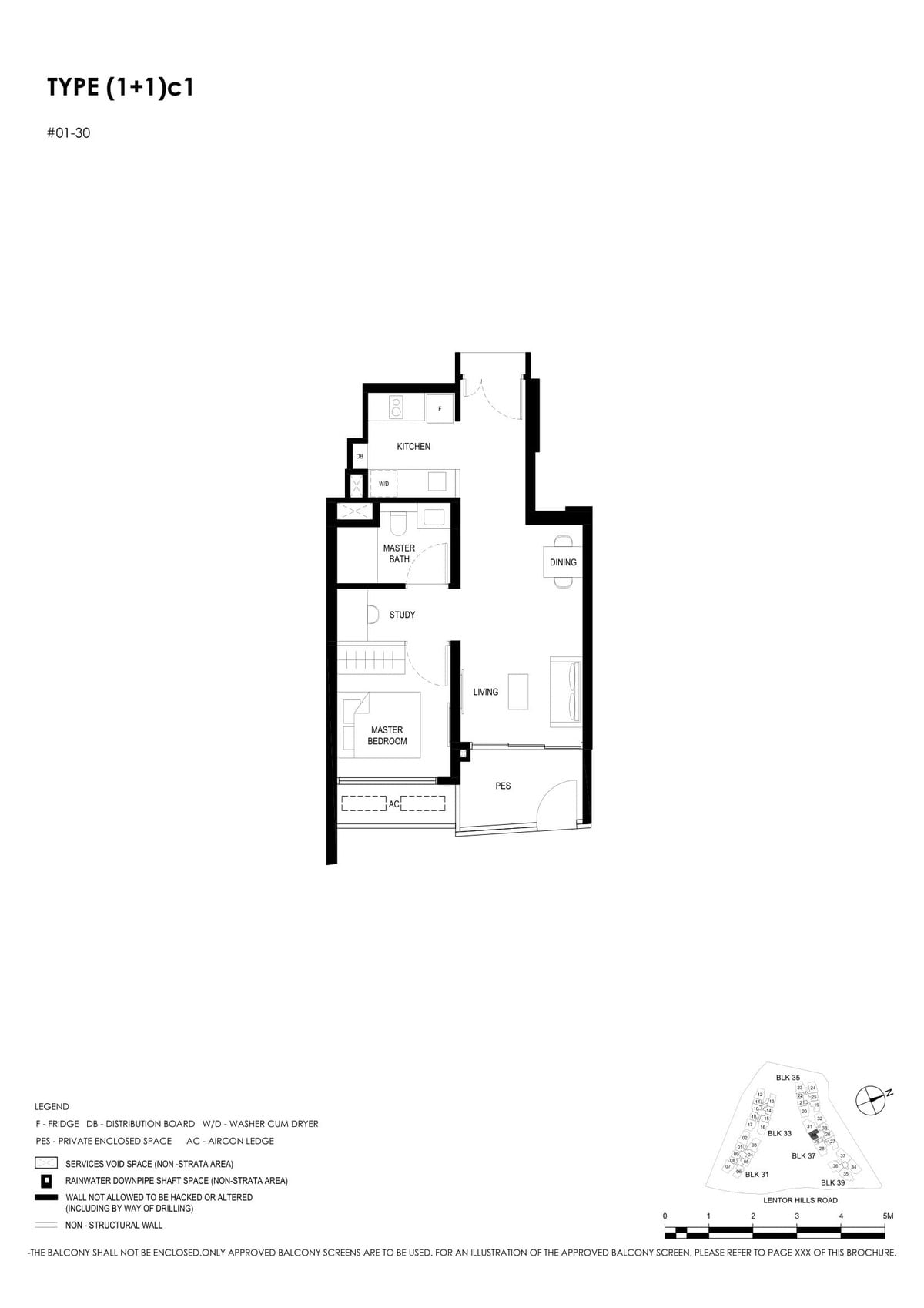 fp-lentor-hills-residences-1study-c1-floor-plan.jpg