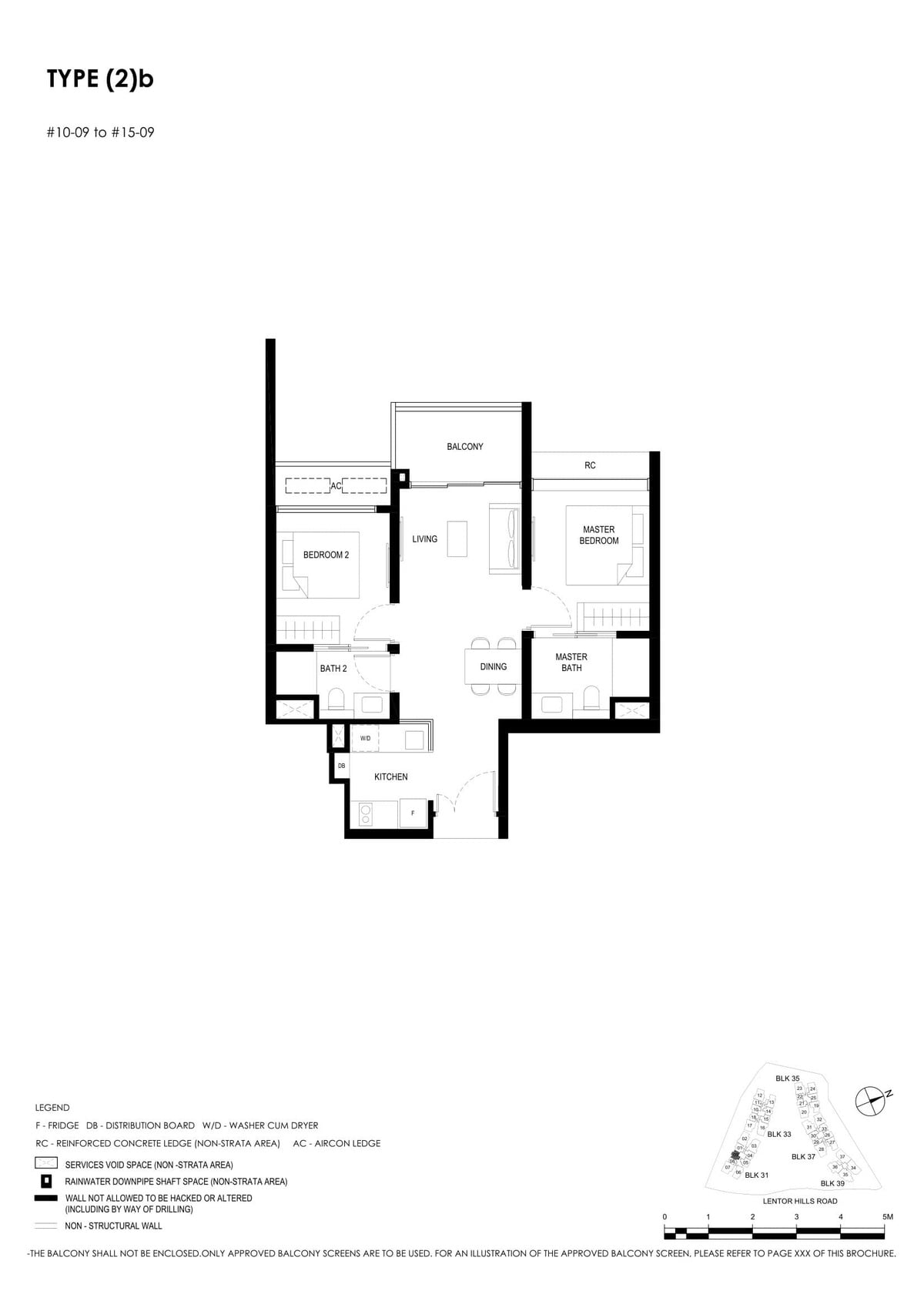 fp-lentor-hills-residences-2b-floor-plan.jpg