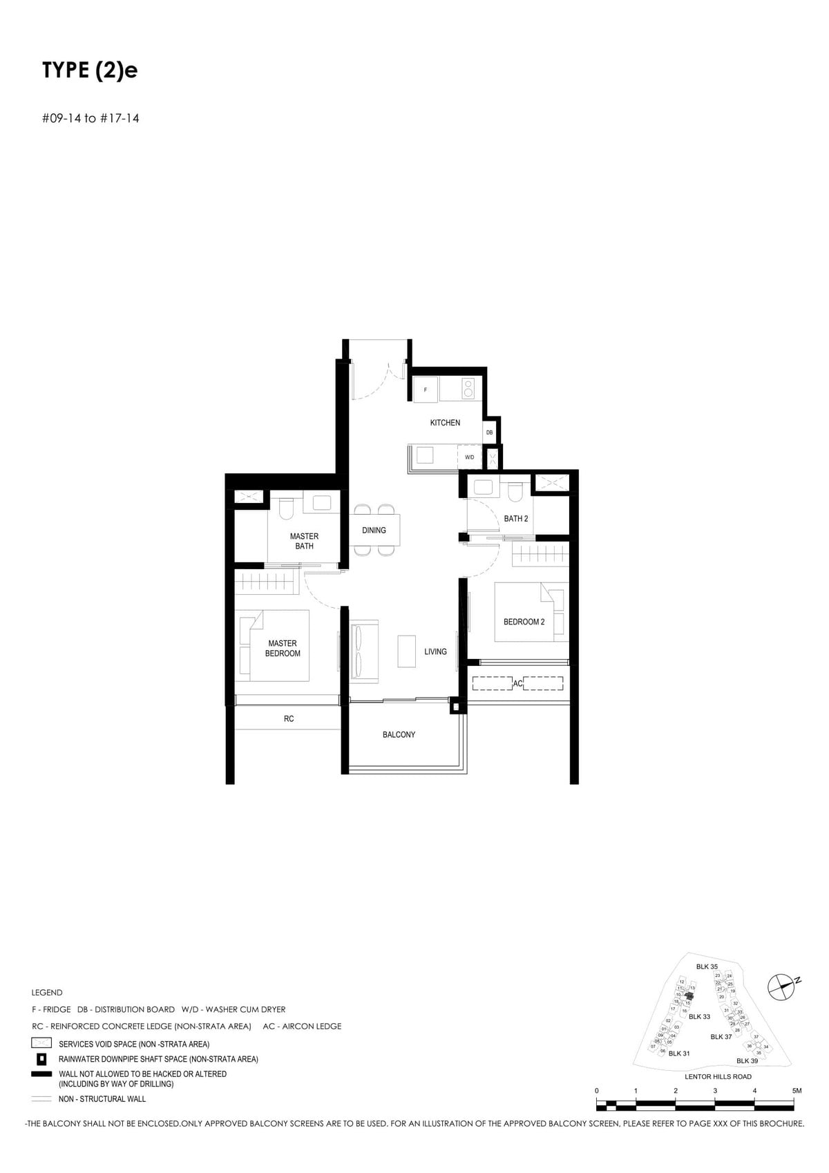 fp-lentor-hills-residences-2e-floor-plan.jpg