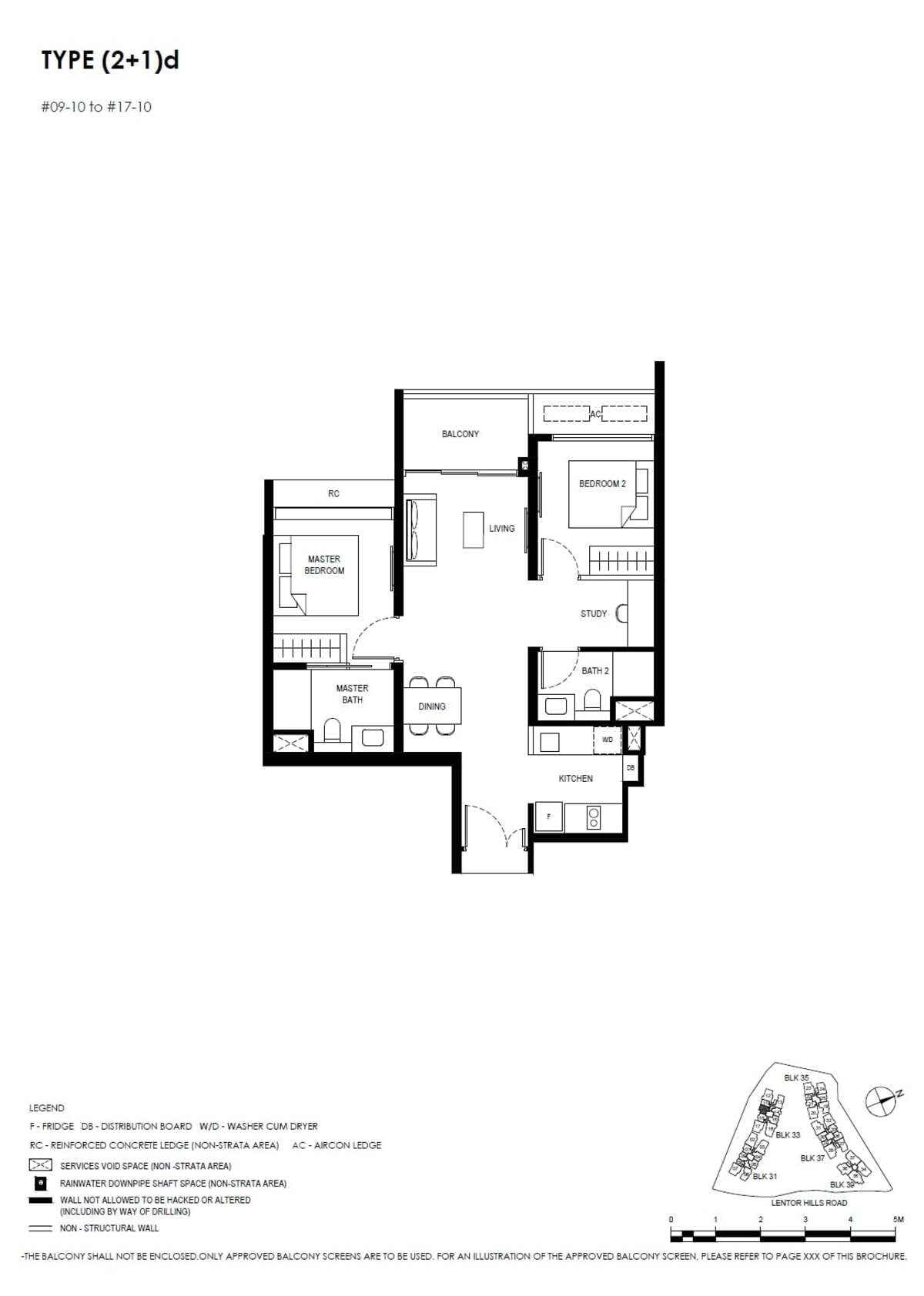 fp-lentor-hills-residences-2study-d-floor-plan.jpg
