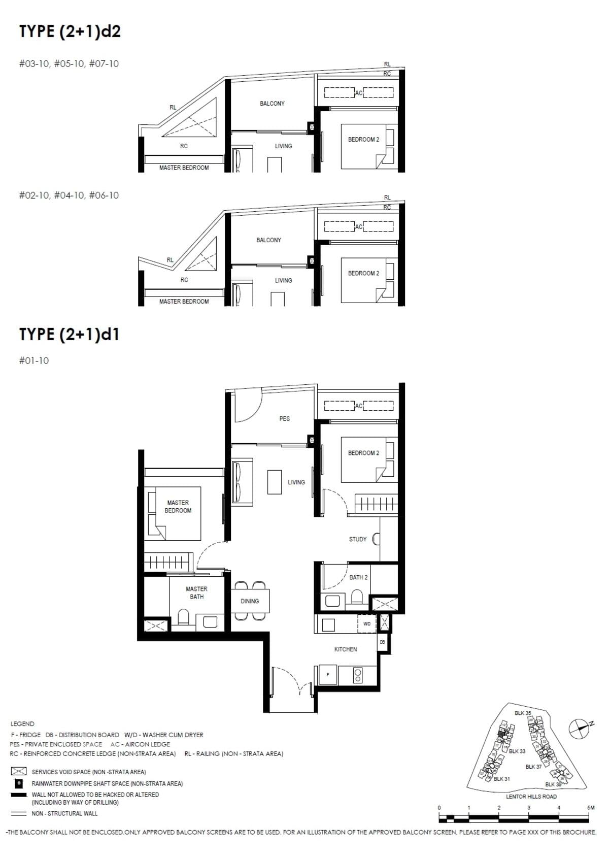 fp-lentor-hills-residences-2study-d1-floor-plan.jpg