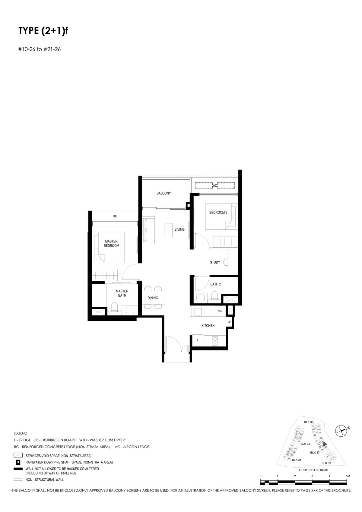fp-lentor-hills-residences-2study-f-floor-plan.jpg