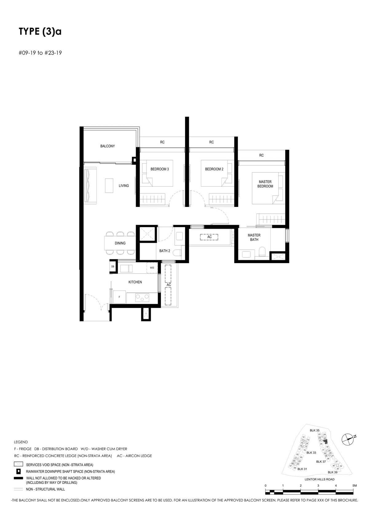 fp-lentor-hills-residences-3a-floor-plan.jpg