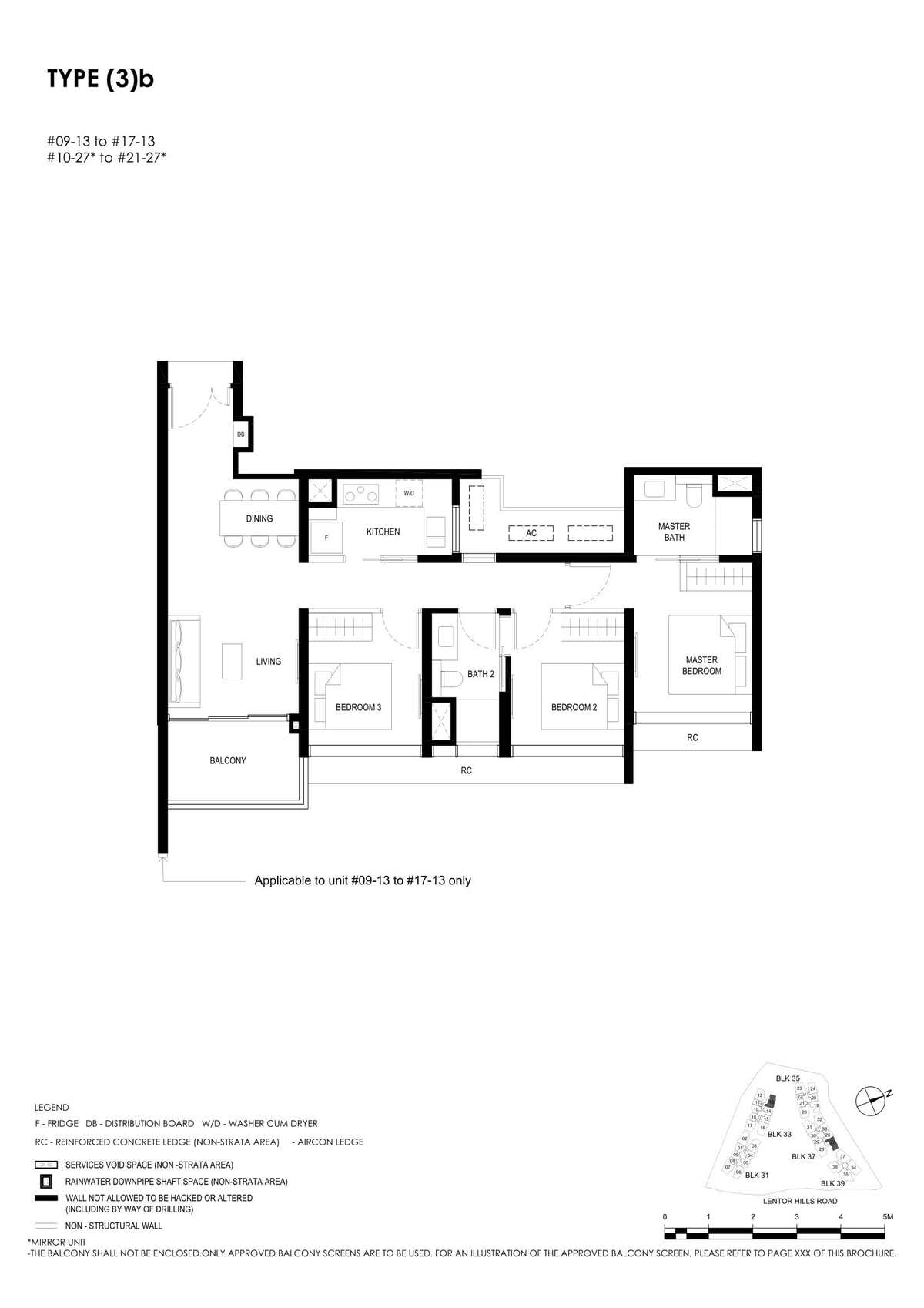fp-lentor-hills-residences-3b-floor-plan.jpg