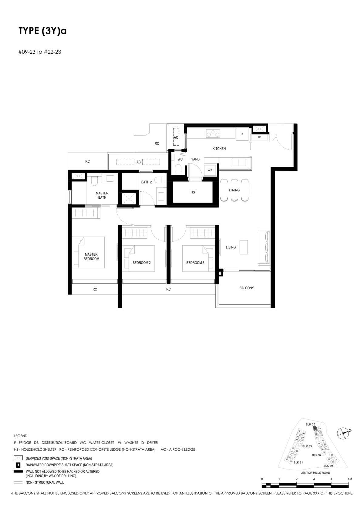 fp-lentor-hills-residences-3ya-floor-plan.jpg