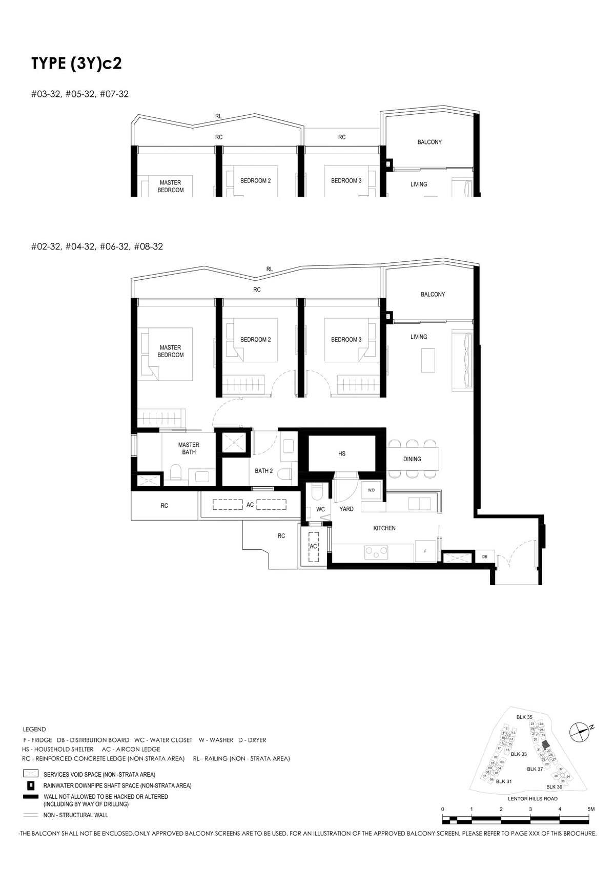 fp-lentor-hills-residences-3yc2-floor-plan.jpg