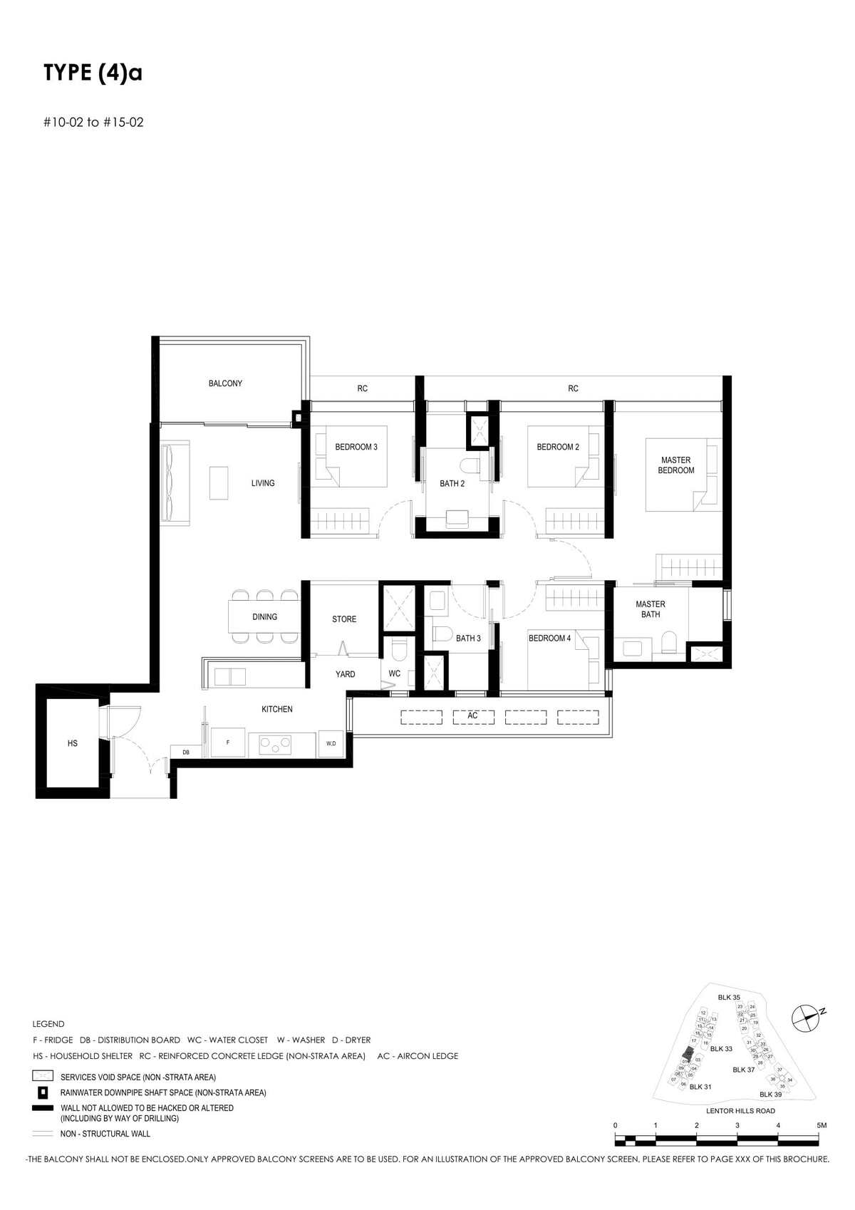 fp-lentor-hills-residences-4a-floor-plan.jpg