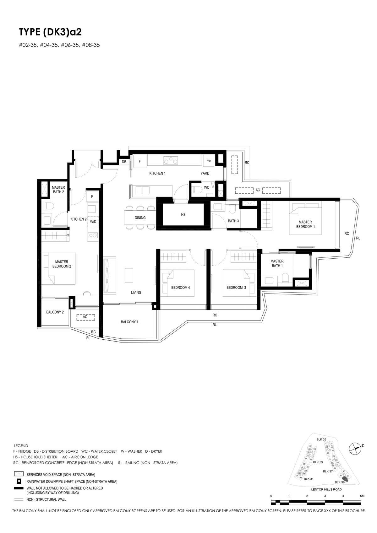 fp-lentor-hills-residences-dk3a2-a-floor-plan.jpg