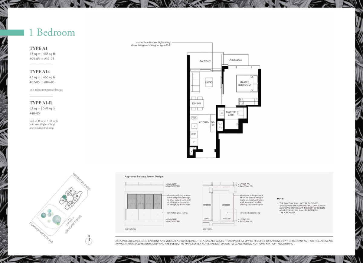 fp-margaret-ville-a1-floor-plan.jpg