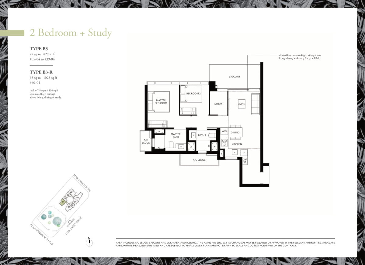 fp-margaret-ville-b3-floor-plan.jpg