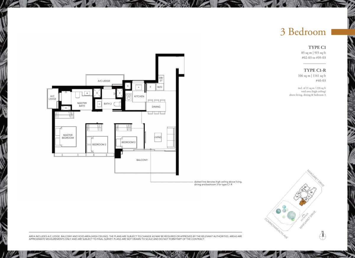 fp-margaret-ville-c1-floor-plan.jpg